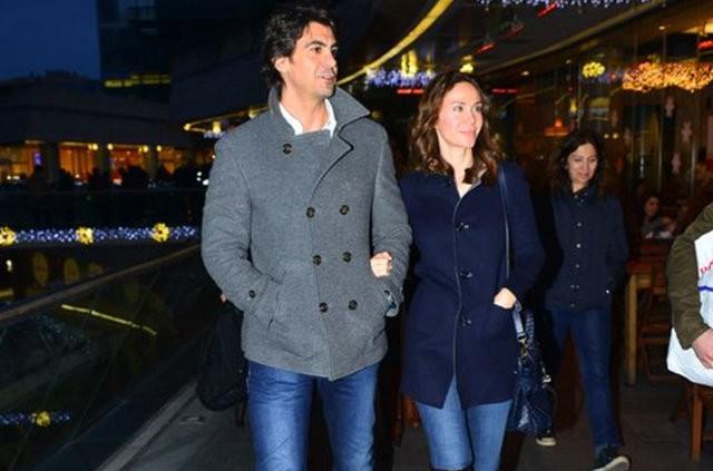 Kendime bir liste yaptm, artk biraz da kendim iin bir eyler yapmak, sadece kendimle, dostlarmla olabildiim, grdm ya da grmediim yerlere gitmek&#8230; lk srada Kapadokya&#8217;da balon turuna kmak var.