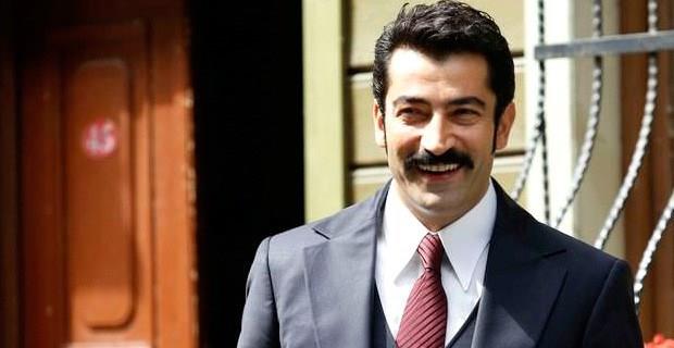 Senaryosu yazlmaya balanan dizinin yine &#8220;ar&#8221; adyla m yaynlanaca konusu belirsizliini koruyor.