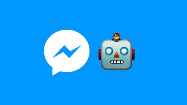 Chatbot: nsanlarla sohbet edecek bir programa verilen isim olan bu kelime de olduka yeni. Oxford'un finale brakt kelime de zellikle biliim sektrnde olduka sk kullanlyor.