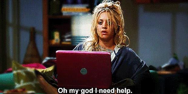 BINGLE-WATCH  Bingle-Watch: Kiinin birden fazla televizyon dizisini tek seferde izlemesi iin retilen kelime.