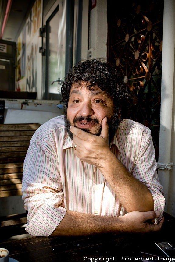 Saryer'de meydan gelen trafik kazasnda oyuncu Erdal Tosun hayatn kaybetti.