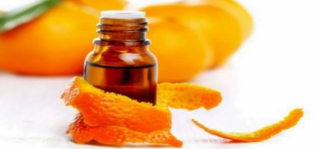 Portakal yann kullanm alanlar nelerdir?<br>    Portakal ya yalnzca cilt bakmnda deil, evsel ve endstriyel amal da kullanlabilmektedir. Ev temizlii iin etkili bir yardmc olan portakal ya; tezgah, zemin, mobilya stlerindeki leke ve yalarn karlmasnda kullanlabilir.