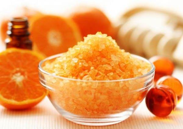 Portakal ya nasl kullanlr?  <br>  Hem hcre yenilenmesini salamak hem sellit sorununu bertaraf etmek iin tercih edilebilen portakal ya; friksiyon, banyo, inhalasyon, kompres ve masaj gibi farkl yntemler ile uygulanabilmektedir.