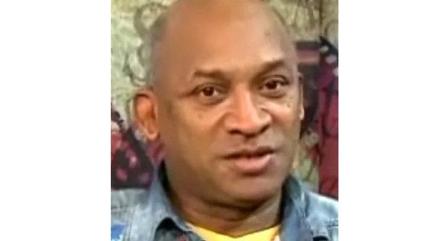 te Kktepe'nin son hali...