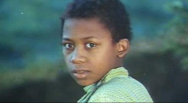 Yumurcak filmlerinde 'itlenbik' adyla hatrladmz oyuncu hsan Kktepe de ekrandan uzaklaan isimlerden biri...