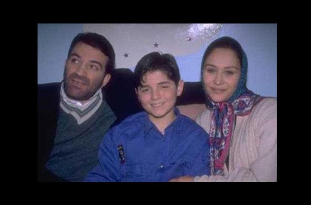 Albmleri milyonlar satt, rol ald diziler reyting rekorlar krd.