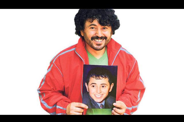 Yaln Avar'n son hali...