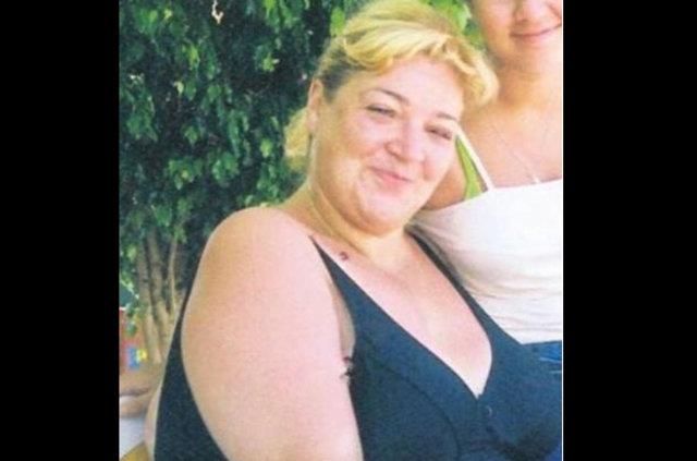 Daha sonra zayflama macerasn yazd bir kitapta toplayan Gzalan artk kameralardan uzak.