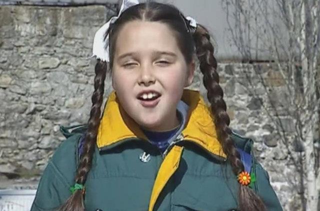 Zaman iinde byk deiim geiren nl oyuncunun nianland bile ortaya kt.