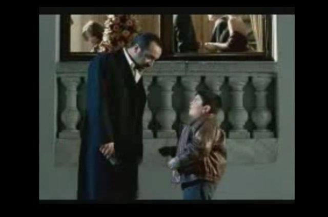 Reklam filmindeki baarl performansndan sonra pek ok dizi ve sinema filminde boy gsterdi.