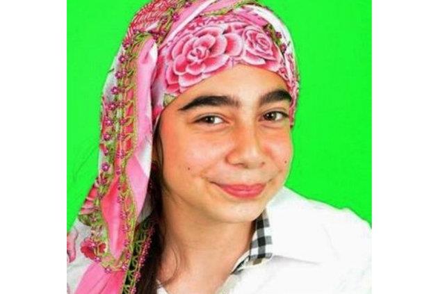 Uzun sredir ekranda grlmeyen yldz bu zaman aralnda byd..