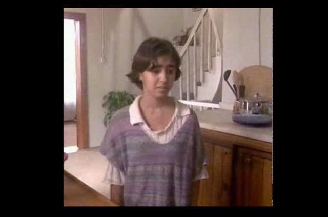 Kulakolu'nun oyunculuk serveni 1992 ylnda Ak Oldum ile balad.