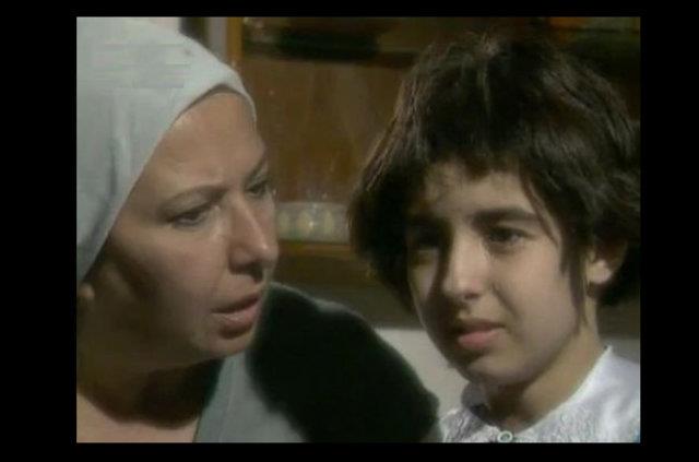 Mum Kokulu Kadnlar, Avc, Kk Besleme, vey Baba ve Sururi gibi yapmlarda oynad.