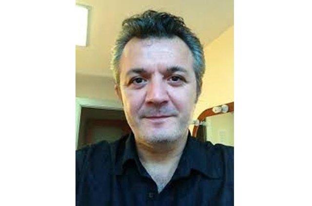 te Mfit Can Sant'nn son hali...