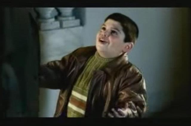 Demirok, o dnem Trkiye'nin en ok konuulan isimlerinin banda geliyordu.