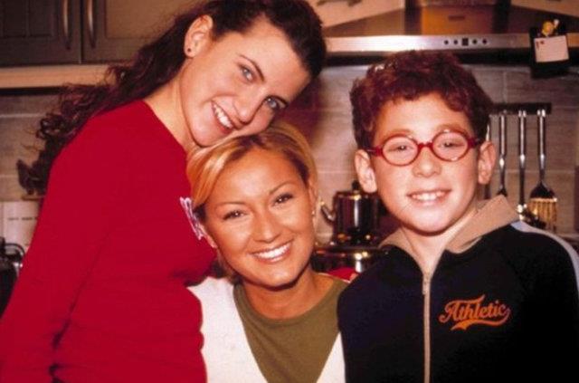 Diziyle yldz parlayan Tatari daha sonra uzun bir sre setlere ara vermiti.