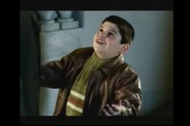 Volkan Demirok son grntsyle artyor.