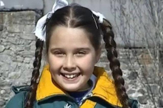 Bcr Cad, 2000'li yllarn banda ekrana gelen ve o dnemin en ok izlenen dizileri arasnda yer alyordu.