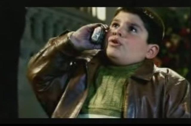 Volkan Demirok, 2000'li yllarn balarnda oynad bir GSM operatrnn reklamyla nlenmiti.