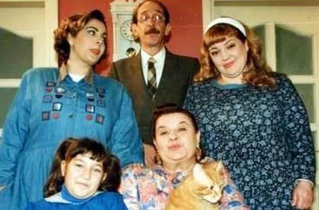 O dnem kilolaryla sknt yaayan Gzalan verdii kilo 75 kilo ile ok konuulmutu.