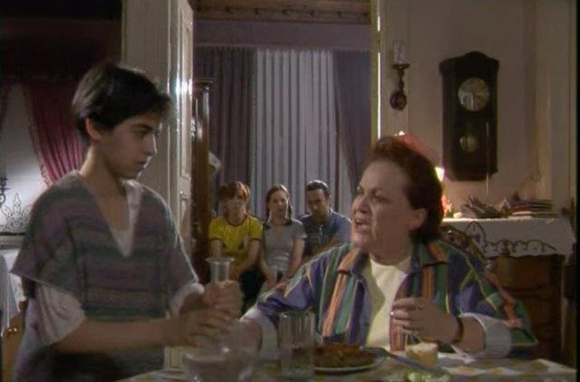 Nur Kulakolu'nun zaman iindeki deiimi grenleri artyor.