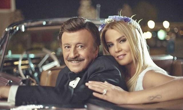 Salk durumu iyi olan 68 yandaki sanat, mahede altnda tutulduktan sonra taburcu edilecek.