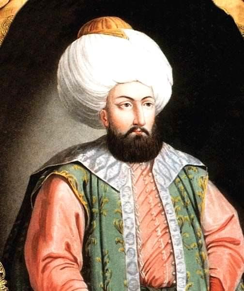 elebi Mehmed de avcla meraklyd. Nitekim Edirne'de bir av partisi srasnda yaban domuzu kovalarken attan dp vefat ettiini biliyoruz.