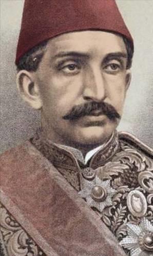 En ok sevilen sebze patlcand. Ancak patlcan da Anadolu'dan deil in'den gelen bir sebzeydi