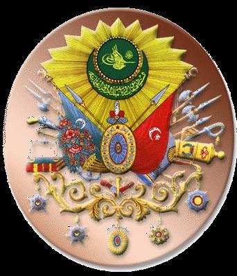 Padiaha Yumurta-y Hmayun ikram edilmesi ve onun bunu yemesi Osmanl hanedan geleneklerindendi.