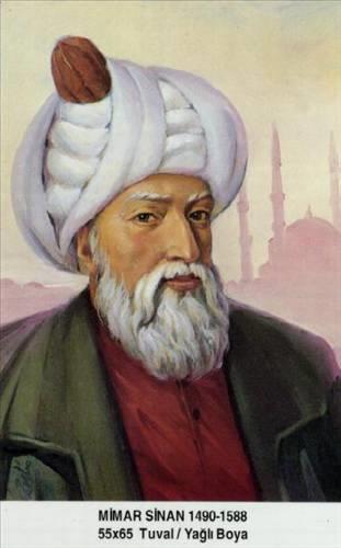 Fatih Sultan Mehmed'in hanm ve Sultan II. Bayezid'n annesi Glbahar Valide Sultan'n, "Plevne Kahraman" Gazi Osman Paa'nn, ve mesnevi arihi Abidin Paa'nn trbeleri hazirededir.