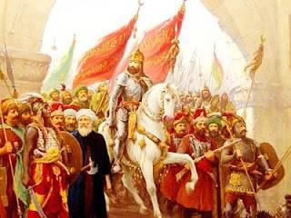 Kk yasta tahsiline ve yetismesine ok ehemmiyet verilen Sehzade Mehmed devrin en mmtaz alimlerinden ilim grendi. Ilk hocasi Molla Yegan?di.