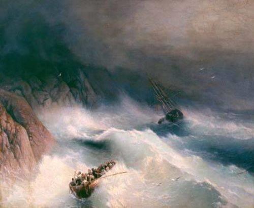 Allah bu milleti elli yldan fazla rahata koymasn, altrmasn.