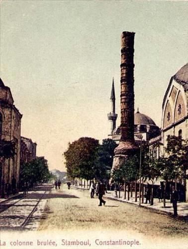 Srrma sakalmn bir tek telinin vakf olduunu bilsem, sakalm kknden keserim.