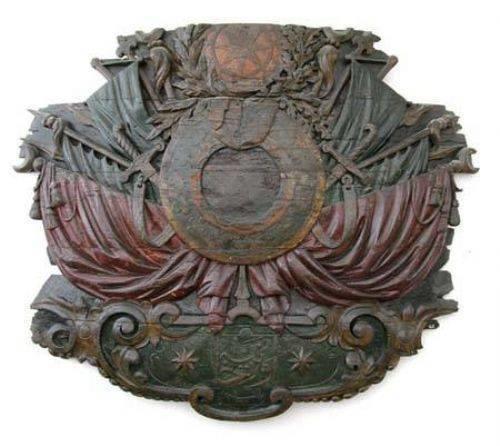 mparatorunuza Syleyin. imdi ki Osmanl Padiah ncekilere Benzemez. Benim Gcmn Ulat Yerlere, Sizin mparatorunuzun Hayalleri Bile Ulaamaz.