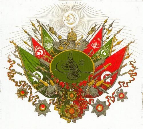 Yksekten atlan ta glleler Bizans donanmasndan baz gemileri batrmt fakat bir ksm donanmann Hali'e indirilmesi kesin olarak gerekliydi.