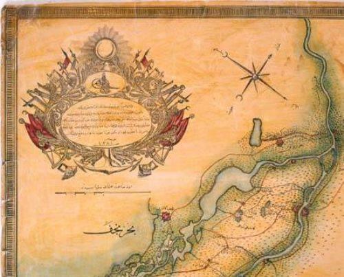 eyhim Akemseddin Hazretleri le Beraber Yaptm Zikrin Lezzetine Dnyalar Bile Deimem. Eer eyhim zin Verseydi Zikir Yolunu Tercih Eder, Saltanat Terk Ederdim.