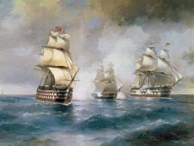 Bugnn niversitesi olan (Fatih Klliyesi)'ni 1470 senesinde tamamlam, stanbul'u fethettii zaman 8 tane kiliseyi camiye evirmi, etrafndaki papaz odalarn da medrese yapmtr.