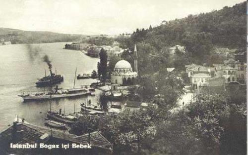 Soanl yumurtann piirilmesi  buuk saat srerdi.