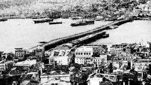 Buray Makedonyallar Taselyallar ve Morallar almlard. Biz bunlarn bizlere kar kt davranlarnn intikamn yllar gemesine ramen torunlarndan aldk.