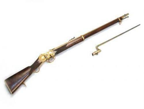 Biz topraklar deil gnlleri feth etmeye gidiyoruz.