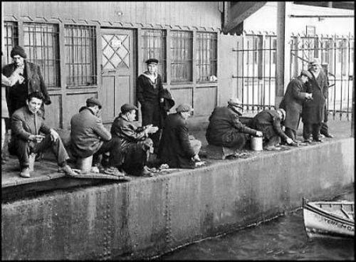 Ormanlarmdan bir dal kesenin ban keserim!