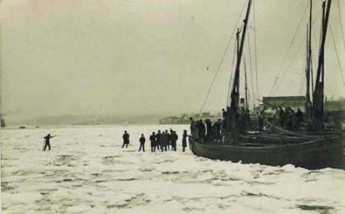 Eer padiah siz iseniz, devletimizin bu zor gnnde ordumuzun banda olmamanz trelerimize uymaz.