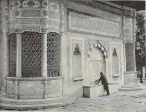 Yok, eer padiah ben isem, ite size emrediyorum, geliniz ve derhal ordularmn bana geiniz.