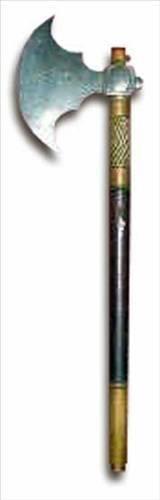 Sarayda ekmee ok nem verilirdi. Has beyaz ekmek, en has beyaz ekmek, sradan ekmek gibi eitlere ayrlyor ve saraydaki hiyerarik yapya gre datlrd.