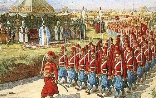 Limni, mroz, emendirek, Taoz, Bozcaada ve Bodan' ald. Belgrad' muhasara ettii zaman arpmaya bizzat katld