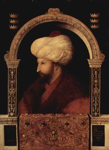 Kz ocuklar: Gevherhan Sultan.