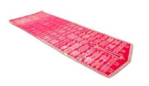 Fatih Sultan Mehmed'in zl szleri: