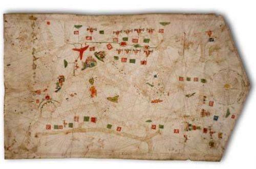 "nsan rabbini tand kadar insandr."