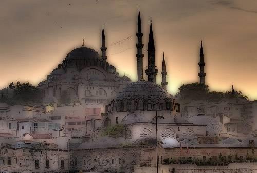 Bugn bizim bildiimiz asma yaprandan sarmalar Osmanl'da fndk kestanesi yaprann srgnlerinden, at kestanesi yaprandan, ayva yaprandan, fasulye yaprandan yaplrd.