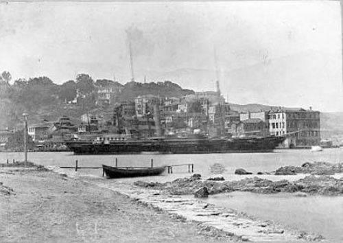 mkann snrn grmek iin imkansz denemek lazm.